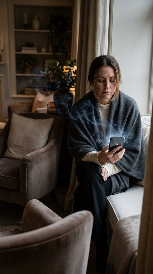 Parallel Parenting Strategies: Minimizing Conflict and Protecting Your Post-Divorce Sanctuary - Her Bloom Era