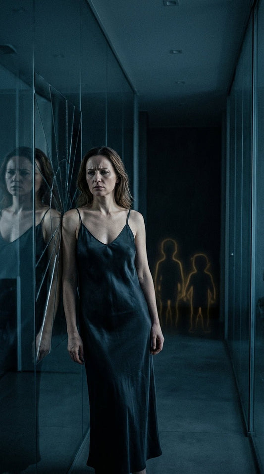 Friendfluence: Using Group Chats and "Double Dates" for Partner Vetting - Her Bloom Era