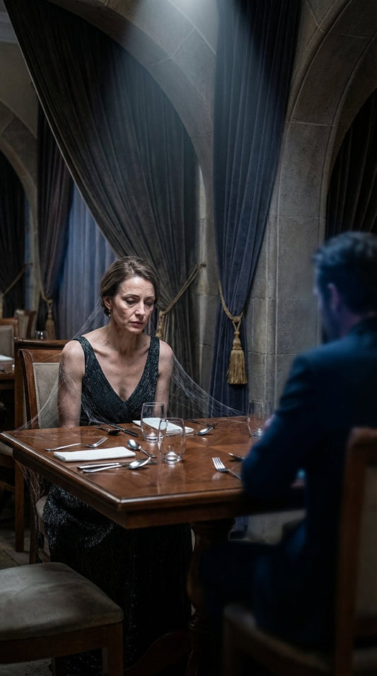 The Rise of Mini-Dates: Why the 20-Minute "Vibe Check" is Replacing Expensive First Date Dinners in 2026 - Her Bloom Era